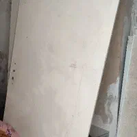 درب اتاق خواب 4 عدد یک میلیون