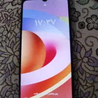 گوشی A12سالم