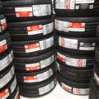 لاستیک خارجی با شرایط اقساط بدون پیش پرداخت