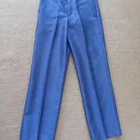 کت و شلوار بچه گانه