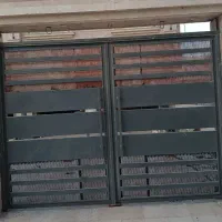 جوشکاری سیار کاملی|خدمات پیشه و مهارت|قشم, |دیوار