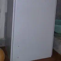 کابینت آبچکان