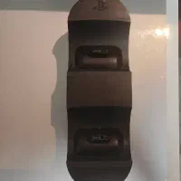 ps4|کنسول، بازی ویدئویی و آنلاین|تهران, بریانک|دیوار