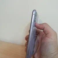 iPhone 11|موبایل|زنجان, |دیوار
