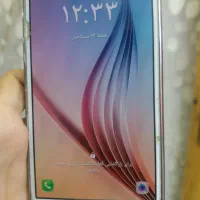 جی ۵ ۲۰۱۵ سالم