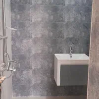 ۱۰۷ متر نوساز کلید نخورده دو خوابه خ نجات الهی|فروش آپارتمان|تهران, نجات اللهی|دیوار