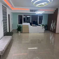 منشی ‌مطب