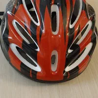 کلاه ایمنی اسب سواری و موتور