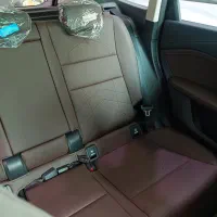 ix1|خودرو سواری و وانت|تهران, الهیه|دیوار