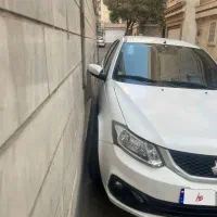 ساینا اس دوگانه