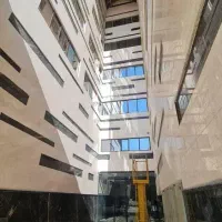 اجاره دفتر اداری