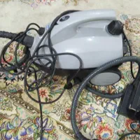 تلویزیون|تلویزیون و پروژکتور|مشهد, چهارچشمه|دیوار