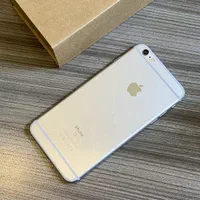 ایفون 6s plus