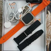 ساعت هوشمندمدل Hk19|ساعت|پاکدشت, پاکدشت (مامازند)|دیوار