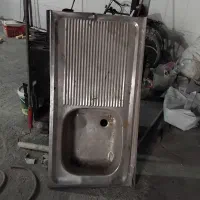 خرید انواع ضایعات ها|خدمات پیشه و مهارت|شوش, |دیوار