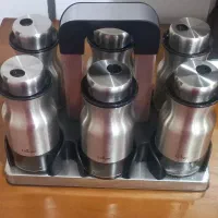 فروش ست جا ادویه