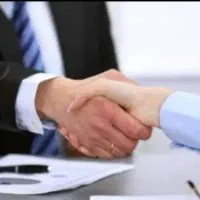 ضامن فوری