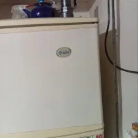 تعمیرات کولرگازی و شارژ گاز یخچال و فریزر و ساید