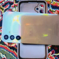 کوشیa15|موبایل|زاهدان, |دیوار