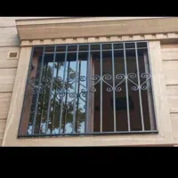 جوشکاری سیار در تمام نقاط تهران|خدمات پیشه و مهارت|تهران, قاسم‌آباد|دیوار