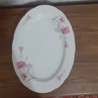دیس چینی قدیمی