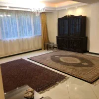 ۱۵۰ متر ۲ پارکینگ فول امکانات سیدخندان دبستان|اجارهٔ آپارتمان|تهران, دبستان|دیوار