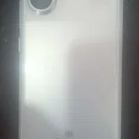 ردمی نوت 13پروو پلاس