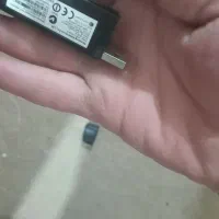 دانگل وای فای اصلی سامسونگ|مودم و تجهیزات شبکه|همدان, |دیوار