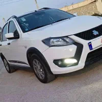 کوییک gxr تیپ L