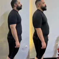 لاغری آسان|خدمات آموزشی|تهران, آشتیانی|دیوار