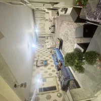 فروش-فوری-خانه-یبر-خیابان-امامت