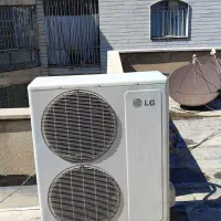 کولرگازی و آبی، یخساز یخچال خانگی