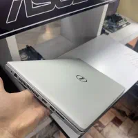 لپ تاپ DELL 5559 صفحه لمسی گرافیک دار