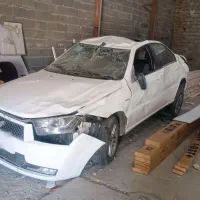 دنا چپی 96