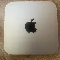 اپل مینی مدل a1347