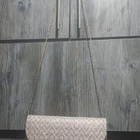 کیف و کفش مجلسی زنانه|کیف، کفش، کمربند|تهران, وصفنارد|دیوار