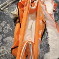 کریر و گهواره