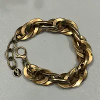 دستبند یاسان قیمت روز تابلو+ ۱%