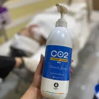 فیشیال لاکچری