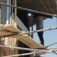 جوشکار سیار و پیکور