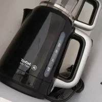 چای ساز تفال مدل TEFAL-BJ201