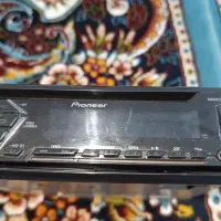 ظبط پایونر1053|سیستم صوتی خانگی|زاهدان, |دیوار