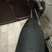 موتور سیکلت برقی موتور برقی متور دوچرخه اسکوتر