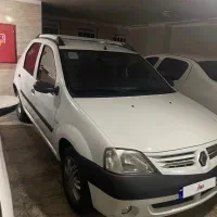 تندر ۹۰ تیپ E2|خودرو سواری و وانت|تهران, علی‌آباد|دیوار