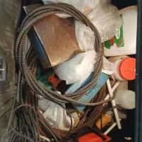 لوله بازکنی و لوله کشی در تمام فازهای اندیشه