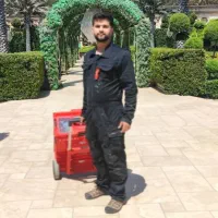 اجرا تخصصی صفر تا صد موتورخانه استخر و جکوزی|خدمات پیشه و مهارت|شهریار, شهریار|دیوار