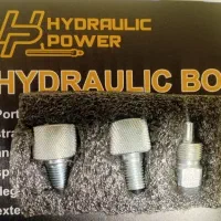 کوپلینگ ساچمه ای جک صافکاری|ابزارآلات|تهران, حسن‌آباد|دیوار