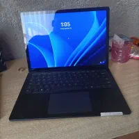 لپ تاپ|رایانه همراه|شیراز, شریف‌آباد|دیوار