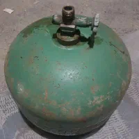 کپسول پیک نیک طبق عکس اگهی|اجاق گاز و لوازم برقی پخت‌وپز|اصفهان, مفتح|دیوار