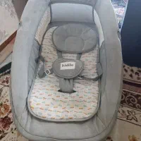 گهواره برند Kidilo|کالسکه و لوازم جانبی|بندرعباس, |دیوار